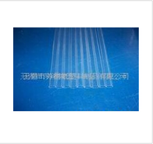 收縮管-產(chǎn)品，盡在蘇穗氟！