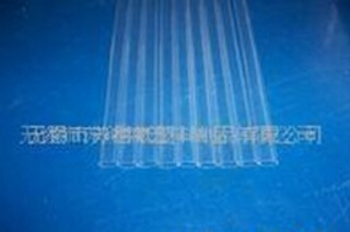 收縮管的簡歷你有要看一下！