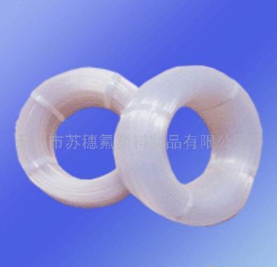 絕緣套管PFA應符合相關(guān)要求