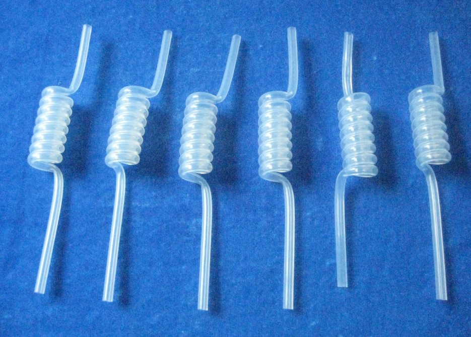 確保FEP盤旋管穩(wěn)定運(yùn)行