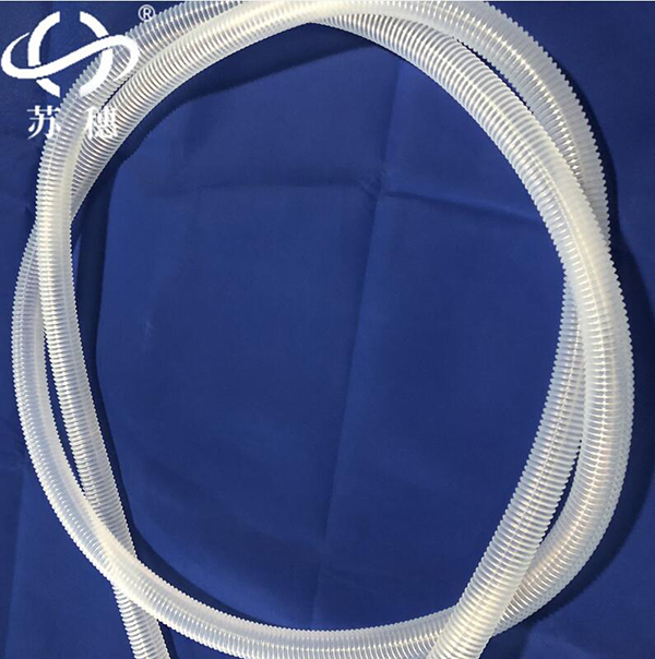 在接觸PFA軟管前一般要評(píng)估哪些點(diǎn)？