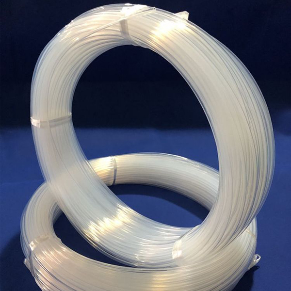 在現(xiàn)代工業(yè)中收縮管的精妙守護(hù)