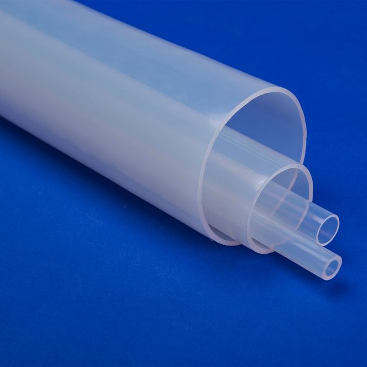 PFA直管往往力不從心是因?yàn)槭裁矗?></a>
                </p>
            </div>
            <div   id=